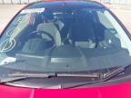 2015 FORD FIESTA ZET for sale at Copart WHITBURN