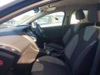 2012 FORD FOCUS ZETE for sale at Copart BRISTOL