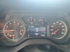 2021 Chevrolet Camaro Lt for Sale in Baltimore, MD - Minor Dent/Scratches
