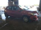 2014 Mazda Mazda2 Sport for Sale in Jacksonville, FL - Front End