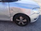 2014 SKODA FABIA SE T for sale at Copart WOLVERHAMPTON