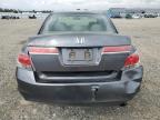 2012 Honda Accord Lx for Sale in Anderson, CA - Rear End