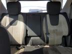 2011 Chevrolet Equinox Ls იყიდება Spartanburg-ში, SC - Minor Dent/Scratches