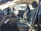 2025 Nissan Versa Sv for Sale in Ellenwood, GA - Front End