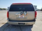 Oklahoma City, OK에서 판매 중인 2009 Cadillac Escalade Luxury - Mechanical