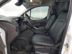 2020 Ford Transit Connect Xl იყიდება Houston-ში, TX - Rear End