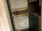 2017 Other Rv Trailer na sprzedaż w Sacramento, CA - Side