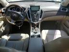 2011 Cadillac Srx Performance Collection на продаже в North Billerica, MA - Side