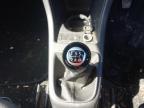 2014 VOLKSWAGEN MOVE UP for sale at Copart BRISTOL
