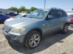 2007 Bmw X5 4.8I for Sale in Sacramento, CA - Rear End