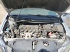 Baltimore, MD에서 판매 중인 2014 Honda Civic Lx - Front End