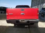 2007 Ford F150  de vânzare în Rogersville, MO - Front End