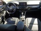 2021 Kia Seltos Ex for Sale in Columbia Station, OH - Front End
