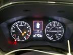 Franklin, WI에서 판매 중인 2024 Subaru Legacy Premium - Side