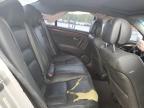 2006 Acura Rl  for Sale in Gastonia, NC - Front End