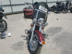 2000 Harley-Davidson Flstc  for Sale in Harleyville, SC - Normal Wear