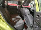 2013 Ford Fiesta Se იყიდება Eldridge-ში, IA - Front End
