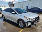 Montgomery, AL에서 판매 중인 2016 Hyundai Sonata Se - Front End