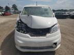 2020 Nissan Nv200 2.5S for Sale in Newton, AL - Front End