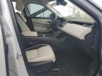 2020 Land Rover Range Rover Velar R-Dynamic S for Sale in Woodhaven, MI - Side