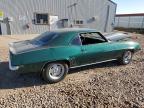 1969 Chevrolet Camaro Z28 for Sale in Rapid City, SD - Front End