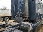 2007 Peterbilt 387 Semi Truck na sprzedaż w Columbia, MO - All Over