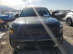 2025 Kia Telluride Sx იყიდება Magna-ში, UT - Rear End