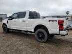 2019 Ford F250 Super Duty for Sale in Mercedes, TX - Water/Flood