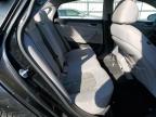 2018 Hyundai Sonata Se   for Sale in Hillsborough, NJ - Rear End