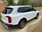 2020 Kia Telluride Ex for Sale in Grenada, MS - Normal Wear