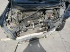 2012 Honda Civic Lx for Sale in Augusta, GA - Front End