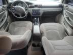 2005 Dodge Stratus Sxt продається в Grantville, PA - Side
