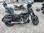 2023 Harley-Davidson Fxlrs  for Sale in Lebanon, TN - All Over
