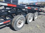2022 Texas Pride Car Carrier for Sale in Glassboro, NJ - Minor Dent/Scratches