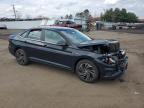 2019 Volkswagen Jetta Sel Premium for Sale in New Britain, CT - Front End