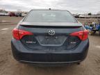 2018 Toyota Corolla L for Sale in Bowmanville, ON - Side