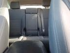 2017 Kia Sorento Lx იყიდება Las Vegas-ში, NV - Rear End