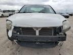 2011 Mitsubishi Galant Es na sprzedaż w Houston, TX - Front End