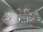 2021 Gmc Canyon Elevation за продажба в Windham, ME - Front End