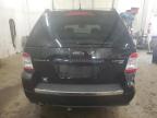 2008 Ford Taurus X Limited for Sale in Ham Lake, MN - Front End