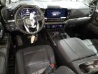 2025 Gmc Sierra K1500 Elevation for Sale in Leroy, NY - Front End