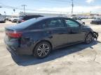 2024 Kia Forte Lx за продажба в Sun Valley, CA - Front End
