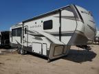 2020 Dutchman Montana на продаже в Amarillo, TX - Front End