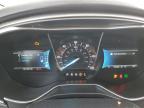 Houston, TX에서 판매 중인 2018 Ford Fusion Se Hybrid - Front End