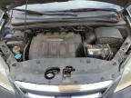 2006 Honda Odyssey Exl за продажба в Van Nuys, CA - Side
