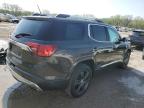 2018 Gmc Acadia Denali de vânzare în Kansas City, KS - Front End
