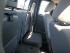 2006 Dodge Dakota Slt for Sale in Elgin, IL - Normal Wear