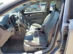 2009 Saturn Aura Xr for Sale in Ocala, FL - Front End