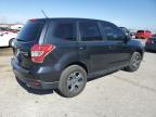 2014 Subaru Forester 2.5I na sprzedaż w Tucson, AZ - Mechanical