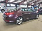 East Granby, CT에서 판매 중인 2011 Kia Optima Ex - Rear End